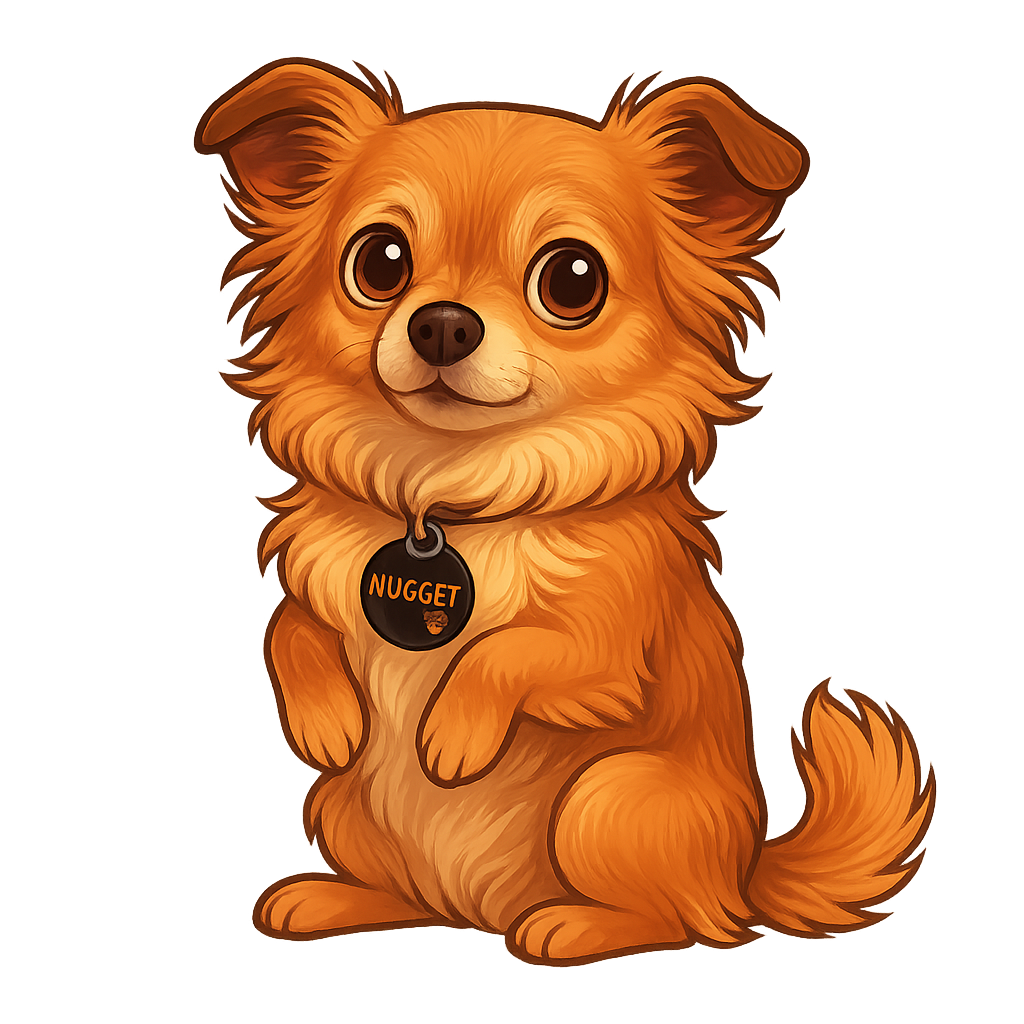Nugget 
