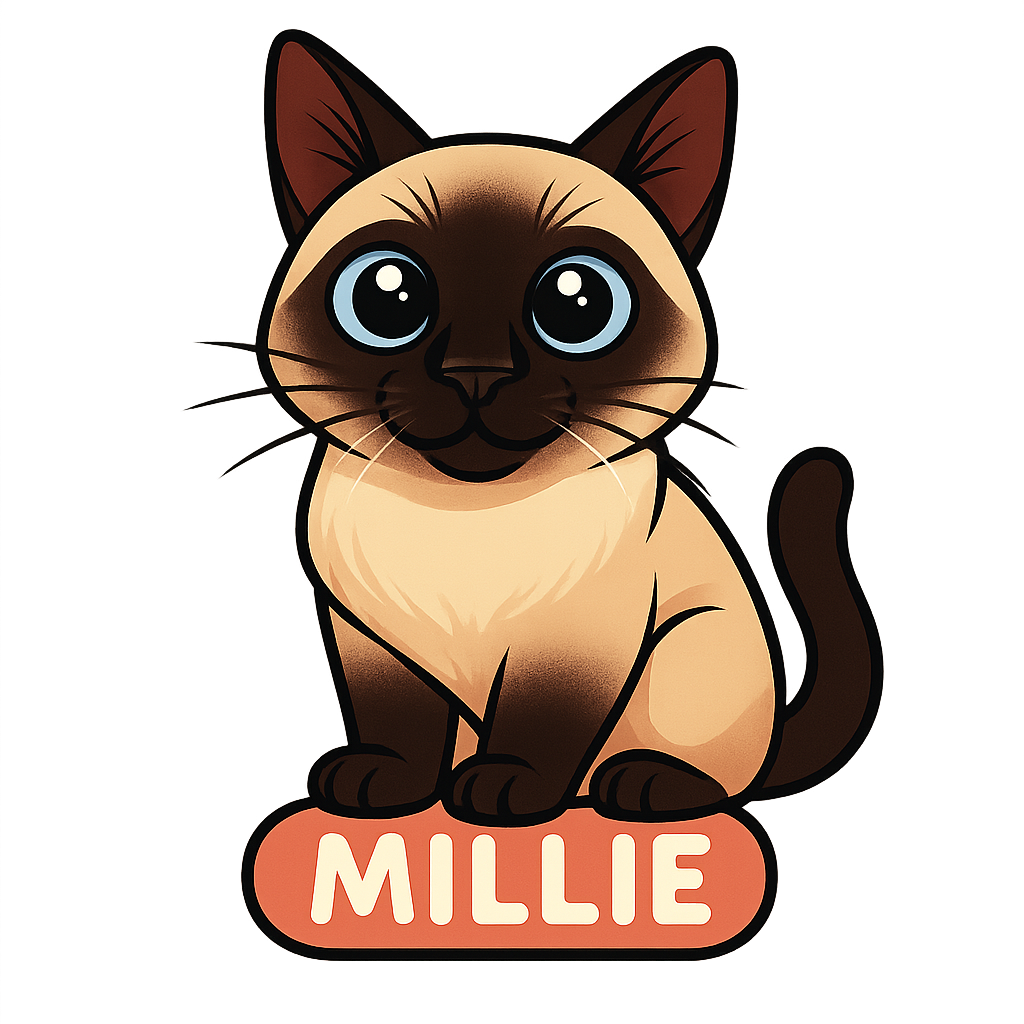 Millie