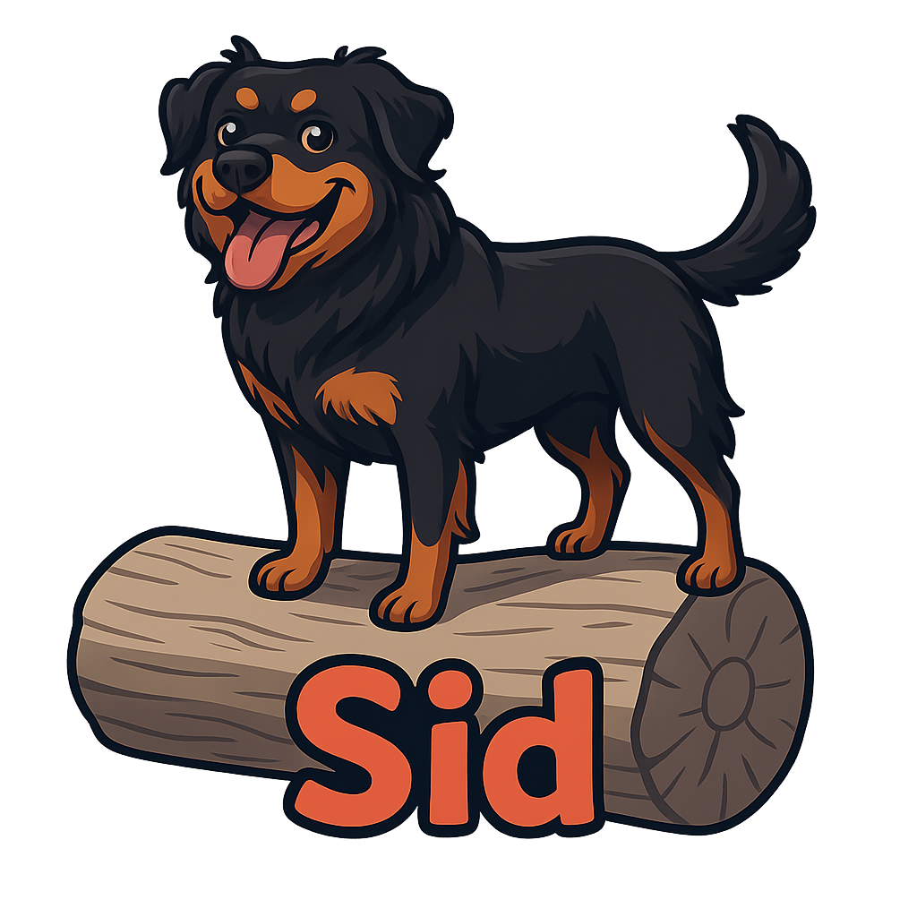 Sid