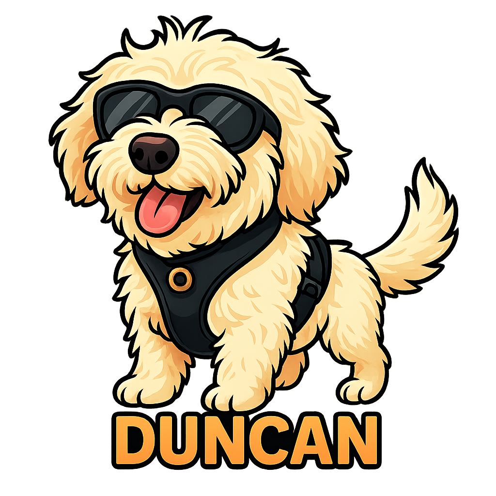 Duncan