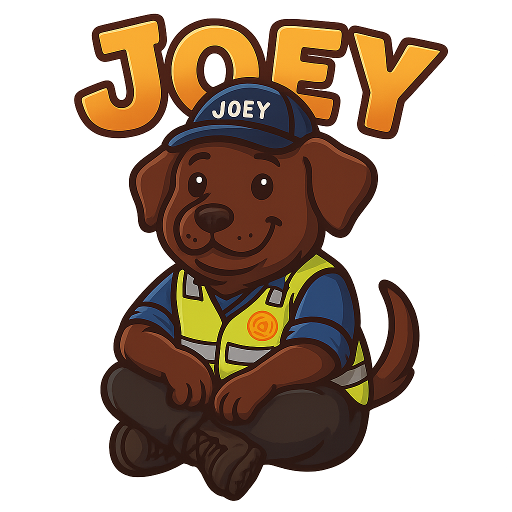 Joey