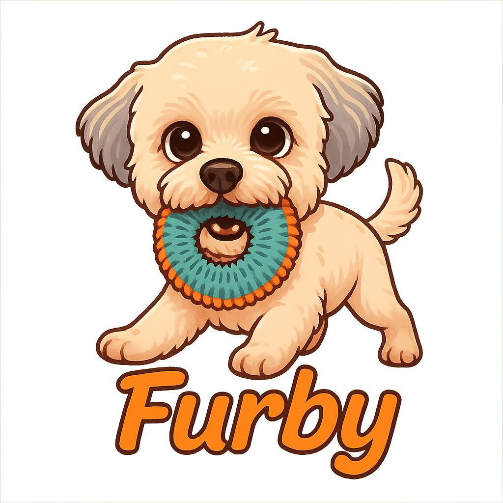 Furby