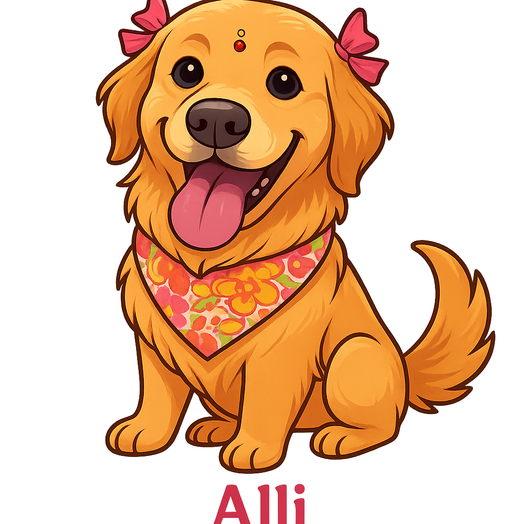 Alli