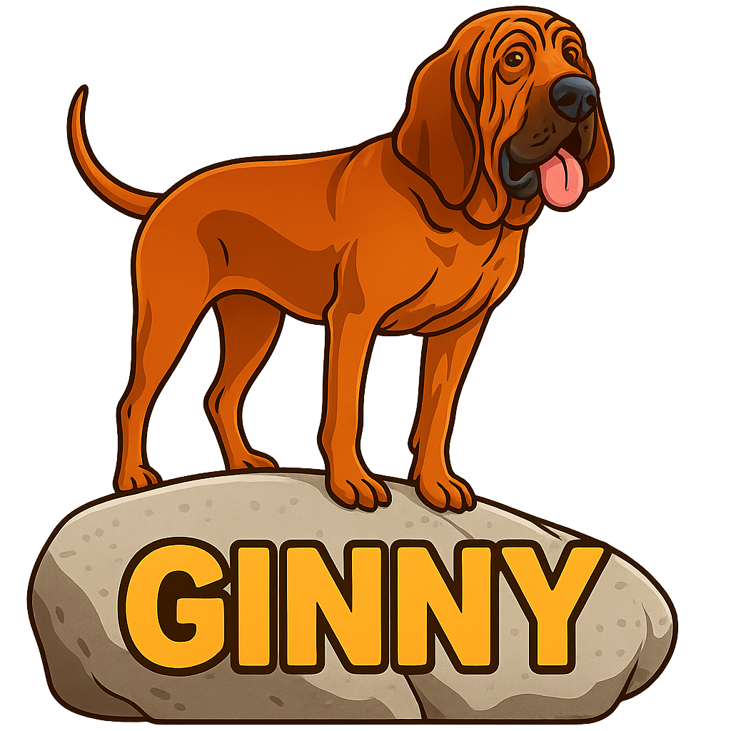 Ginny