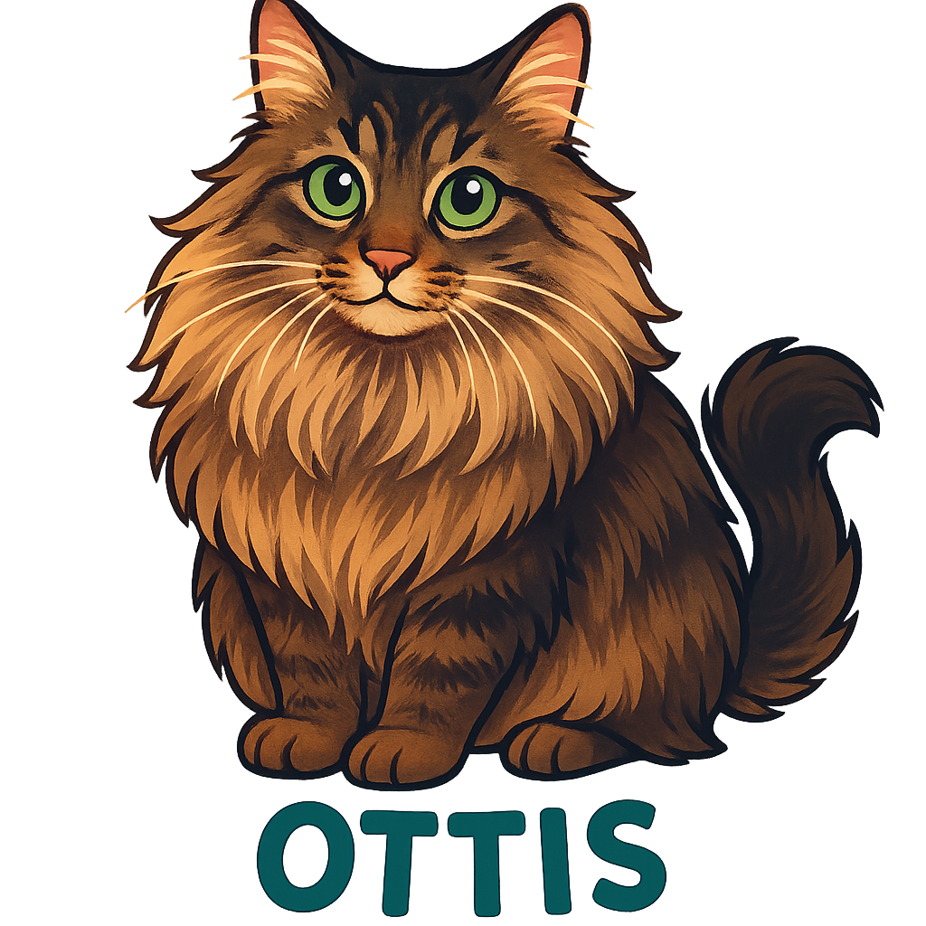 Ottis