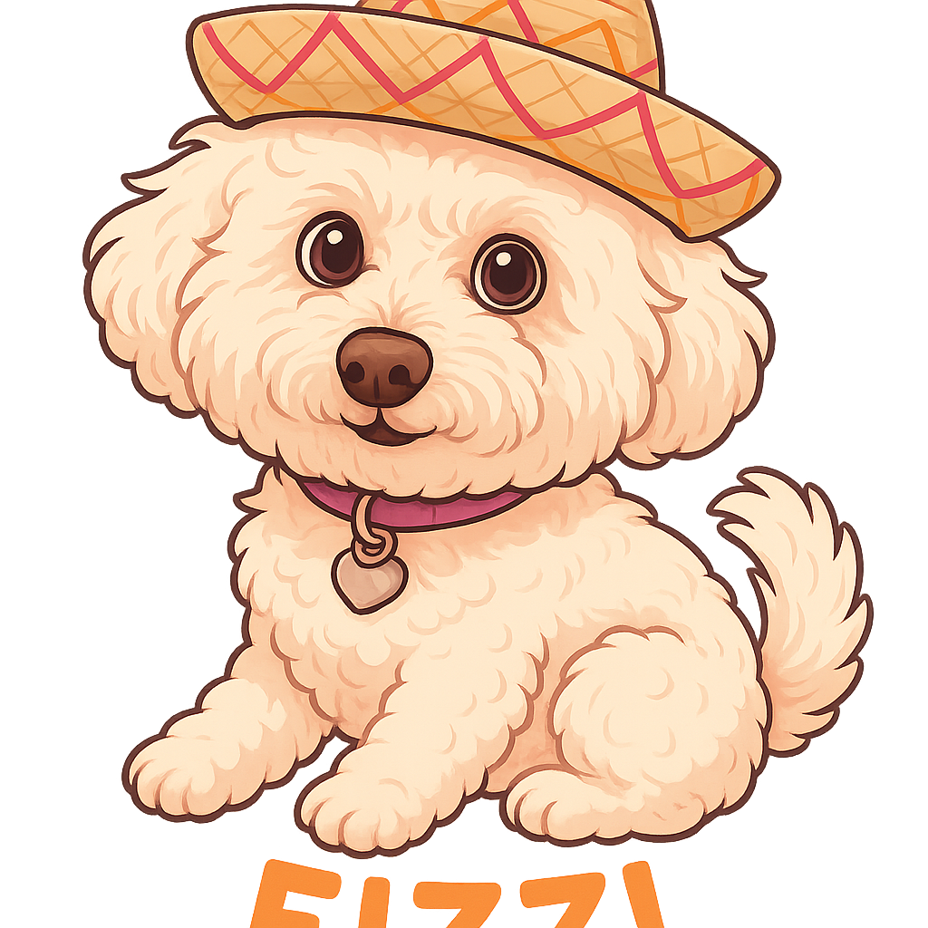 Fizzi