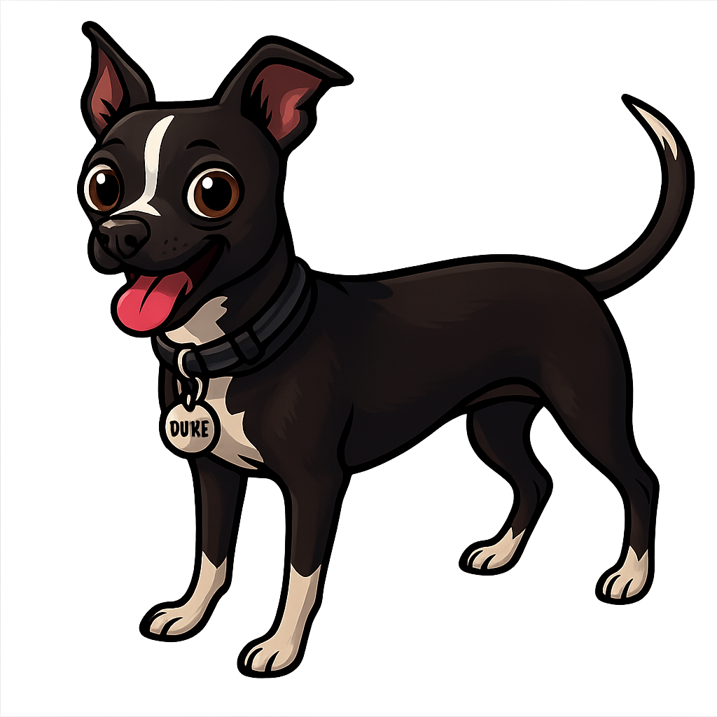 Duke