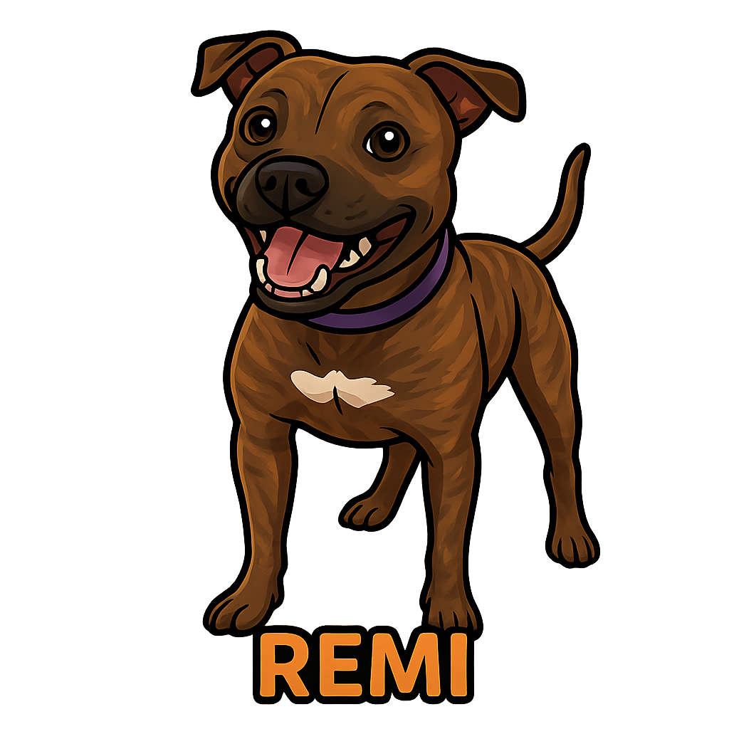 Remi