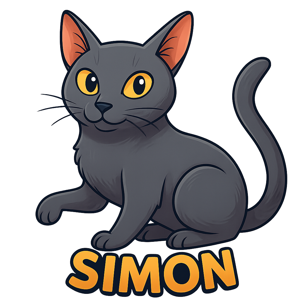 Simon