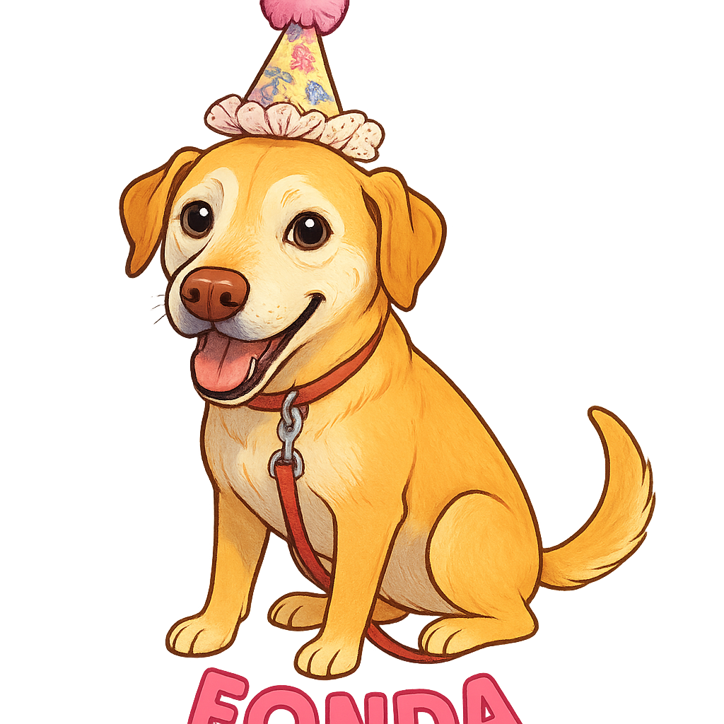 Fonda