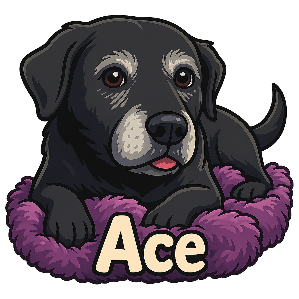 Ace