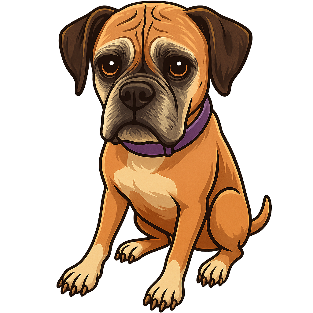 Layla - Classic Sticker