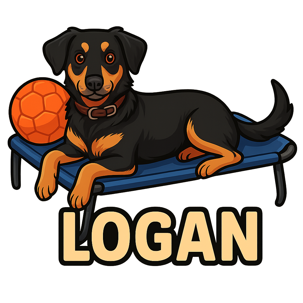 Logan