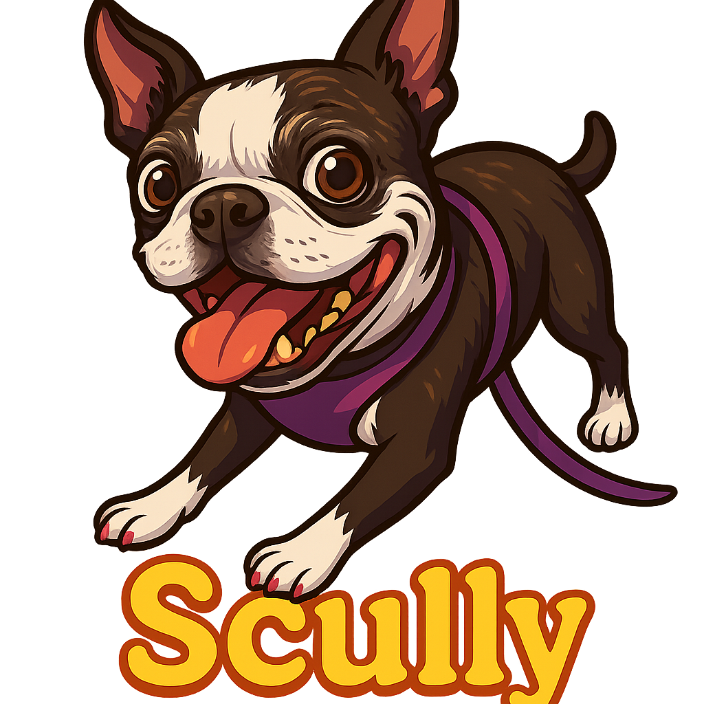 Scully