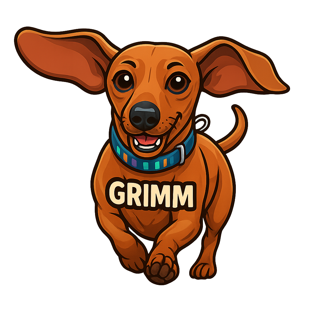 Grimm