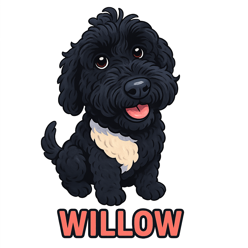 Willow