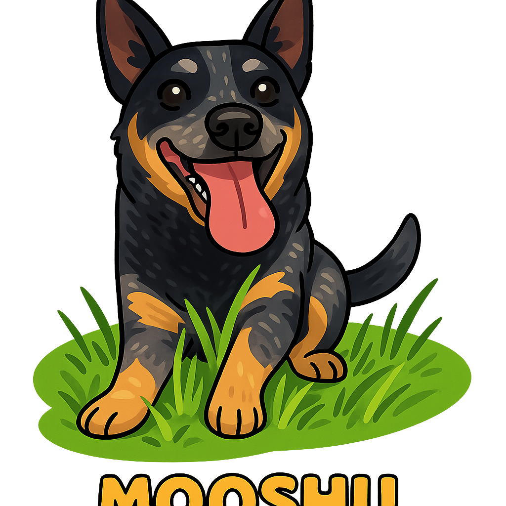 Mooshu