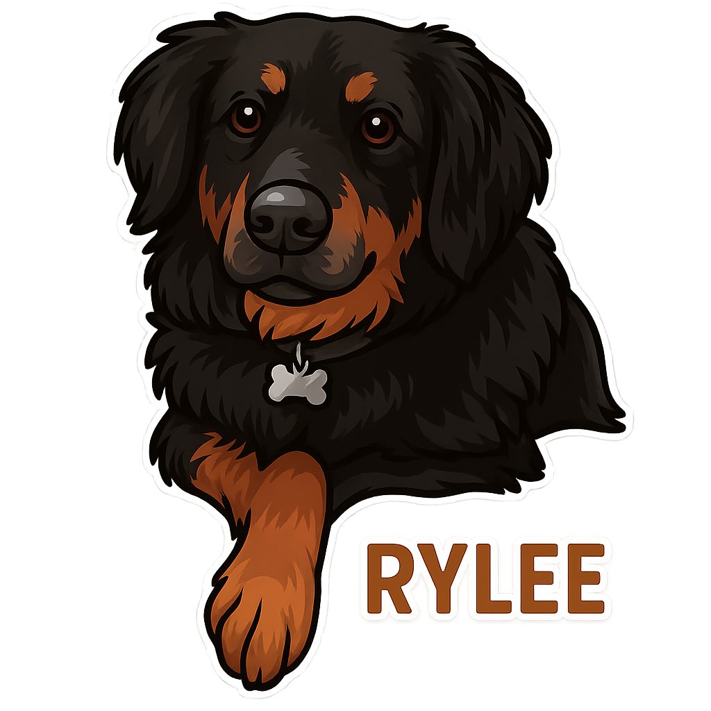 RYLEE 