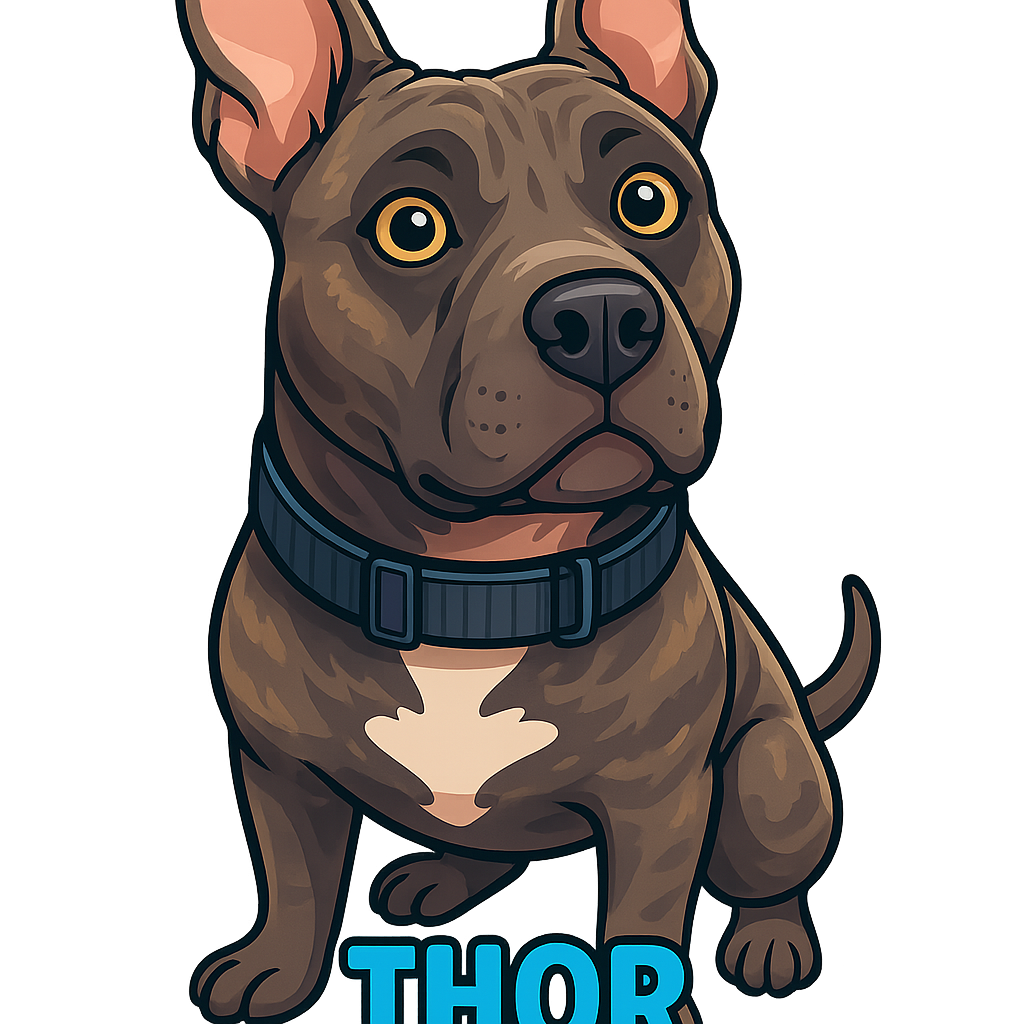 Thor