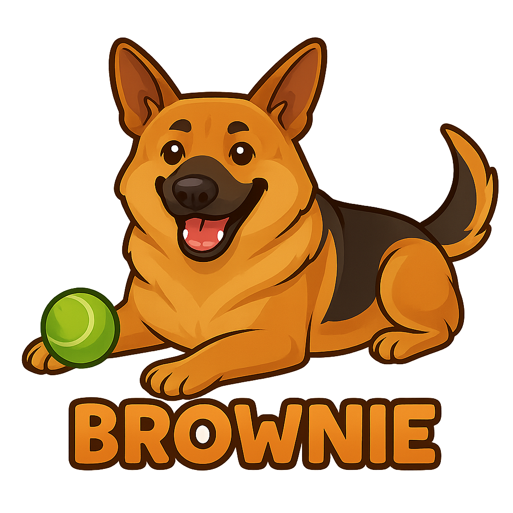 Brownie
