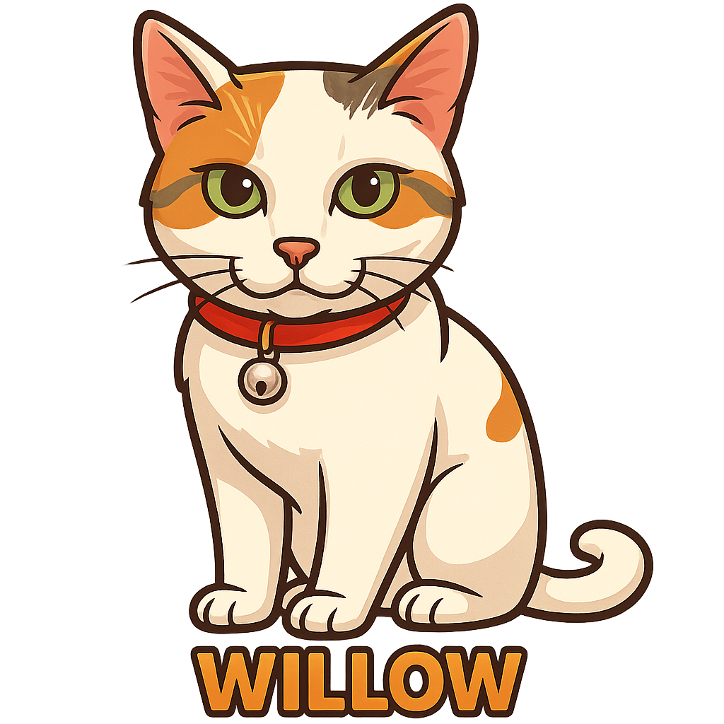 Willow